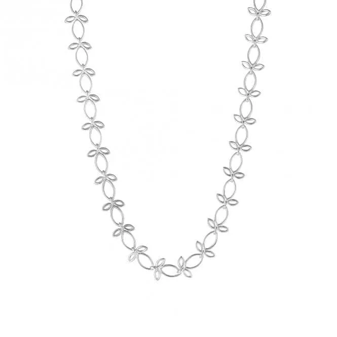 Collier Chaîne Nature N4528 Bijoux Beginnings