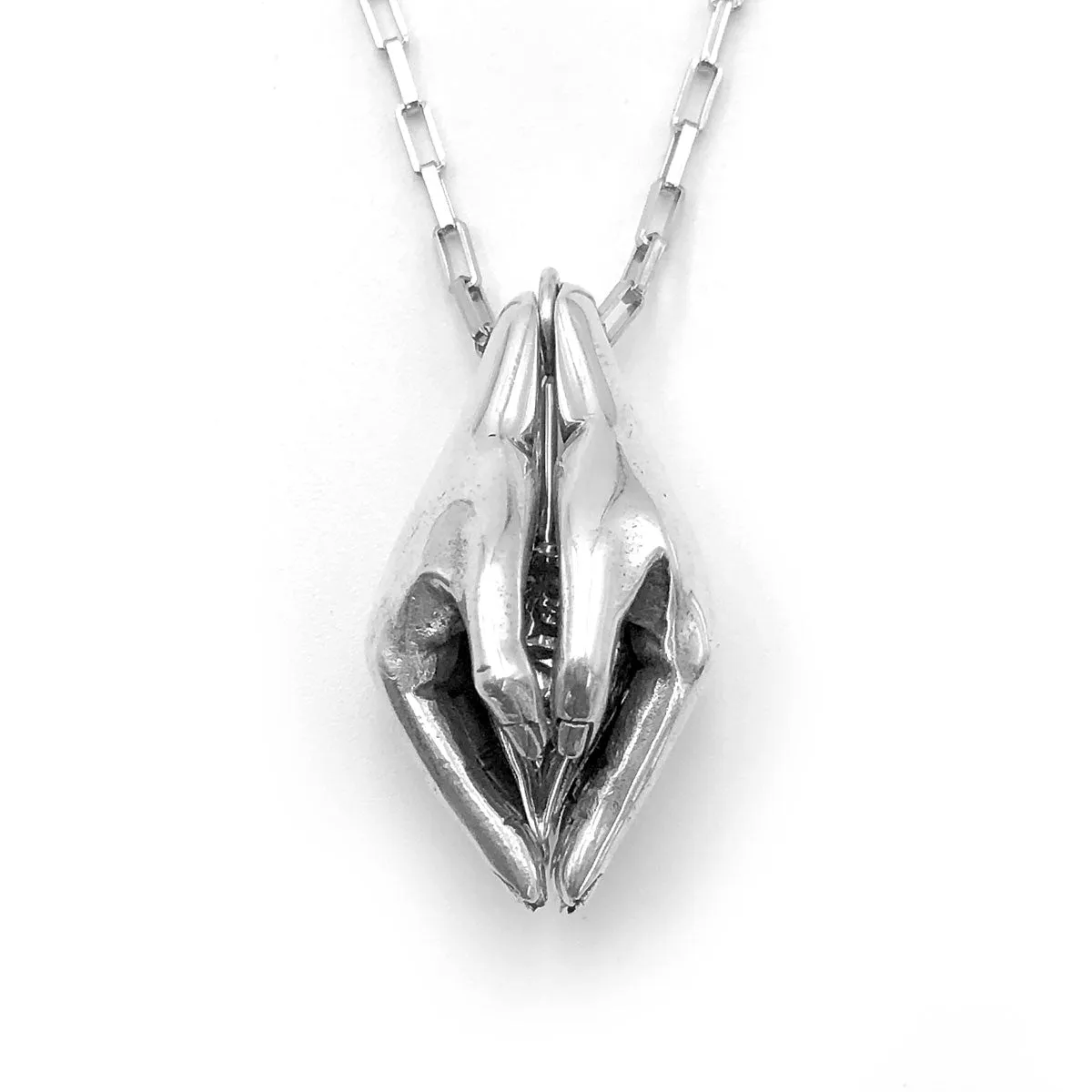 Nick Von K Bijoux Nick Von K - Pendentif Cherish