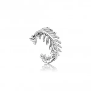 Bracelet d'oreille Palm Ear Cuff E011-04H Ania Haie Jewellery