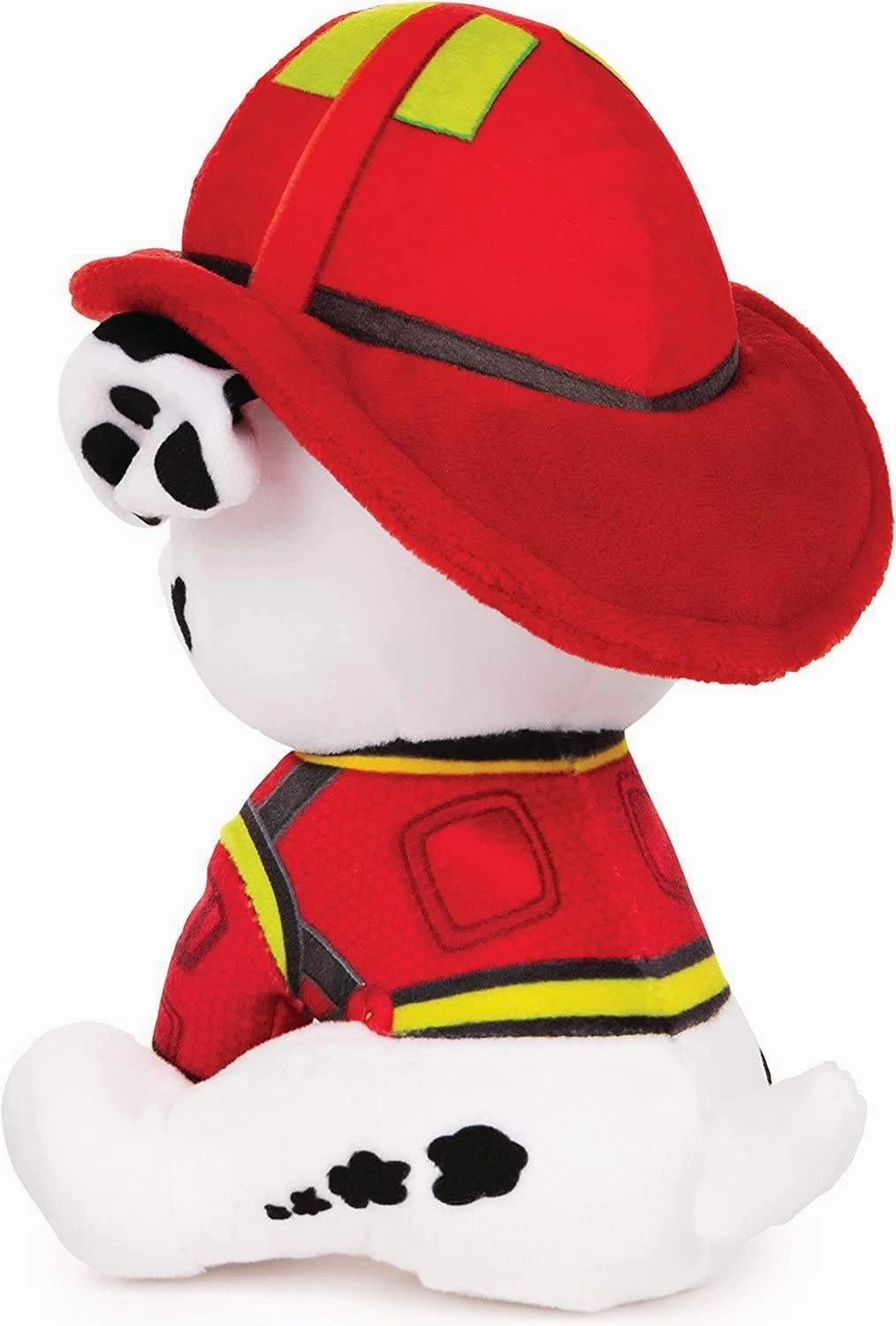 PAW Patrol Marshall 15cm Soft Toy