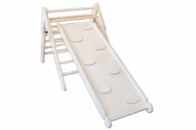 Pikler Triangle - Made In Canada