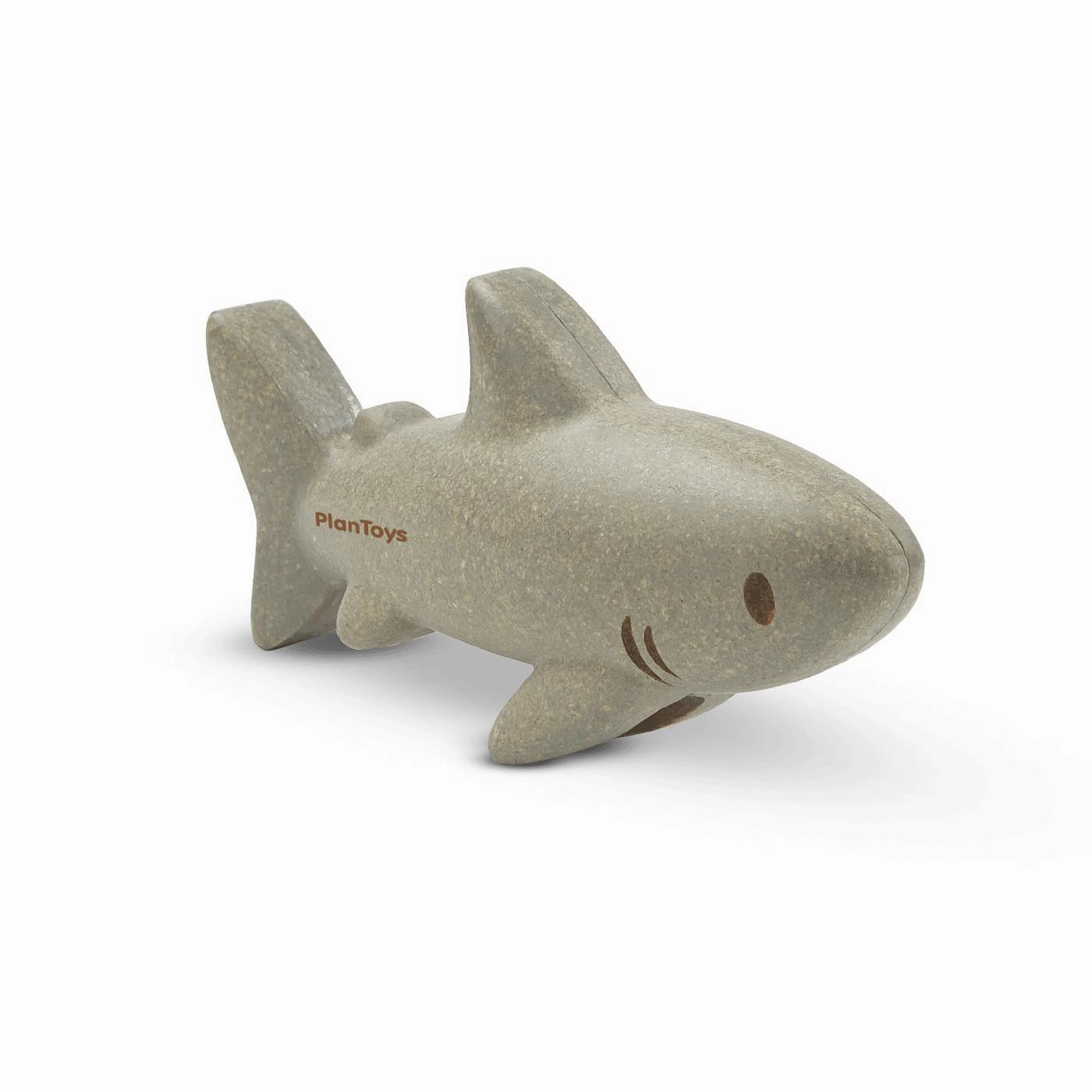 Plan Toys Sea Creatures (Single)