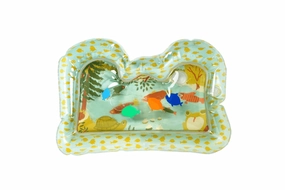 Riverbend Infant Water Mat by Manhattan Toy