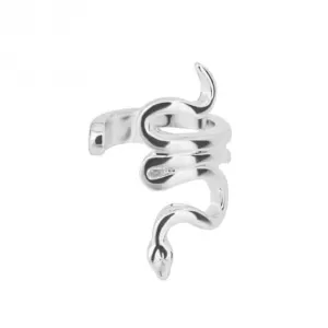 Serpent Cuff Oreille C171 Bijoux Débuts