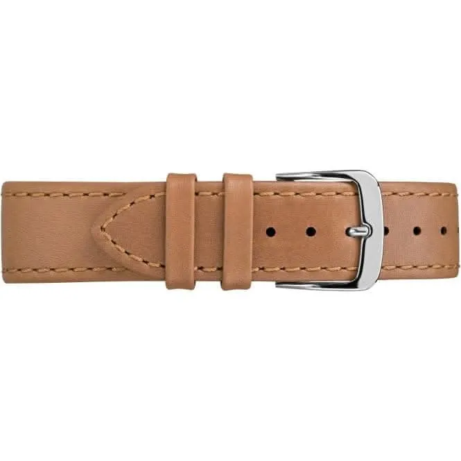 Montre Timex Gents Classic Tan TW2R29100