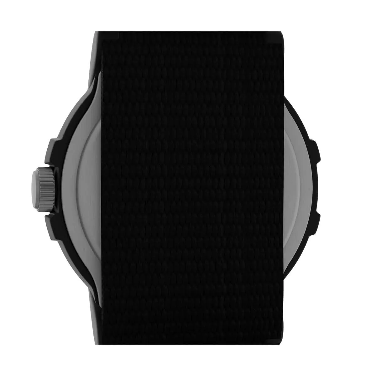 Montre Timex Gents Expedition Noire T49713