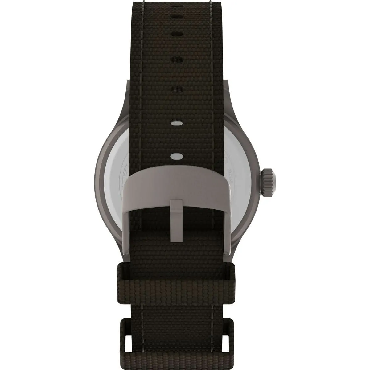 Montre Timex Gents Expedition Grise T49961