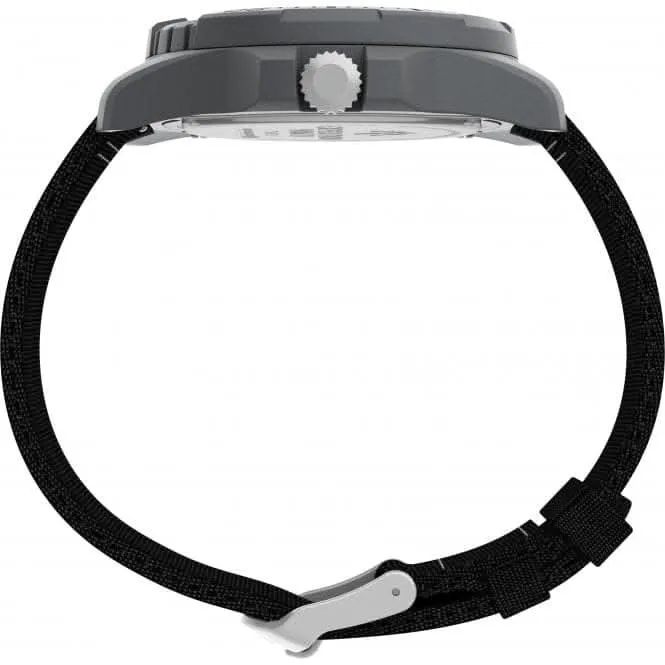 Montre Timex Gents Freedive Gris TW2V40500