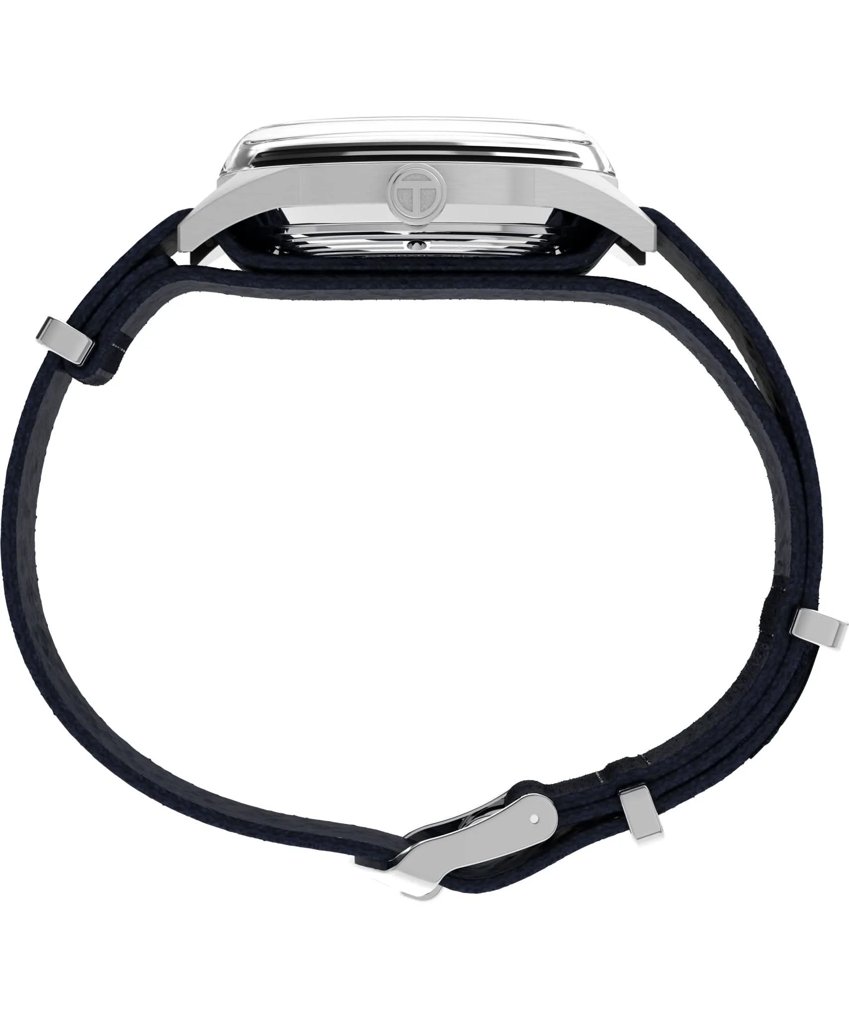 Montre Timex Gents Marlin Blanc TW2V72300
