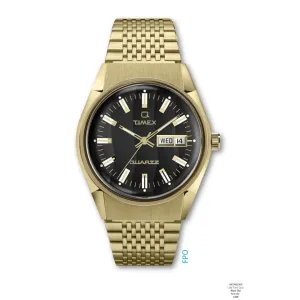 Montre Timex Gents Q Noir TW2W62500