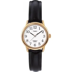Montre Timex Ladies Easy Reader Noire T20433