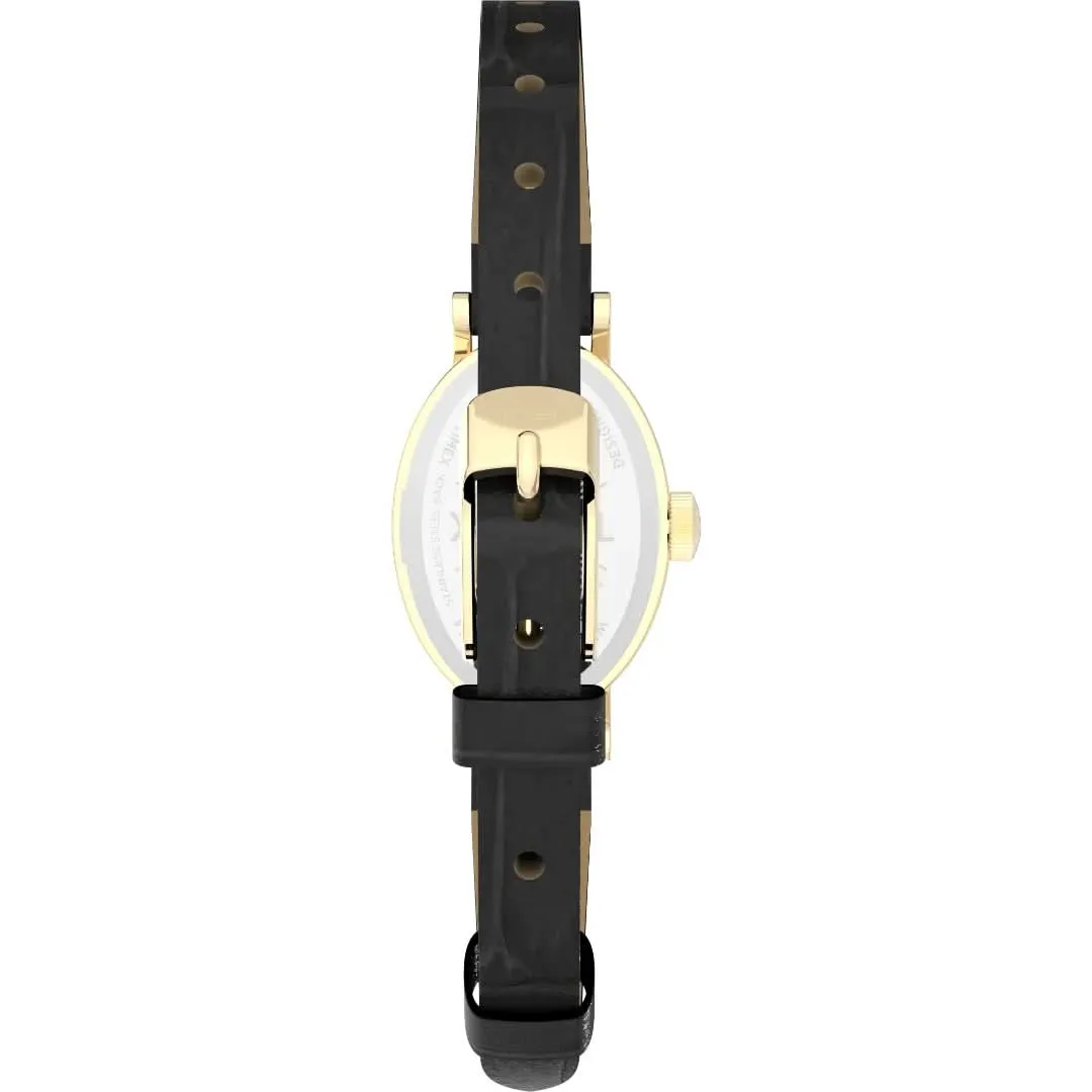 Montre Timex Ladies Trend Blanc TW2W78300