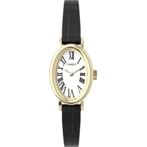 Montre Timex Ladies Trend Blanc TW2W78300