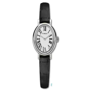 Montre Timex Ladies Trend Blanc TW2W78400