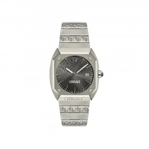 Montre Versace Active Tech Antares Gris Saphir VE8F00524