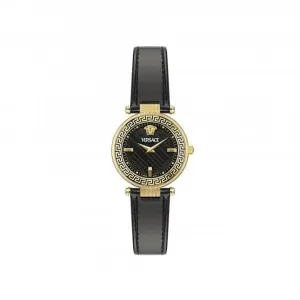 Montre Versace Reve Black Sapphire VE8B00224