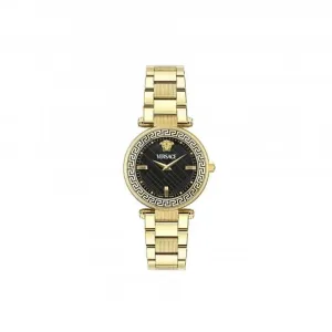 Montre Versace Reve Black Sapphire VE8B00624