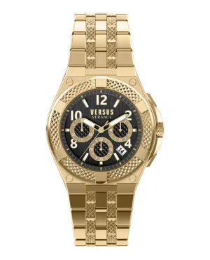 Montres Versace Versus Montre Homme Tokyo 46mm Quartz Versace