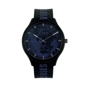 Montres Versace Versus Versace Homme VSP1O1921 Domus 44mm Montre Quartz