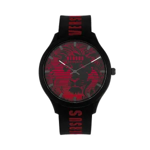 Montres Versace Versus Versace Homme VSP1O2121 Domus 44mm Montre Quartz