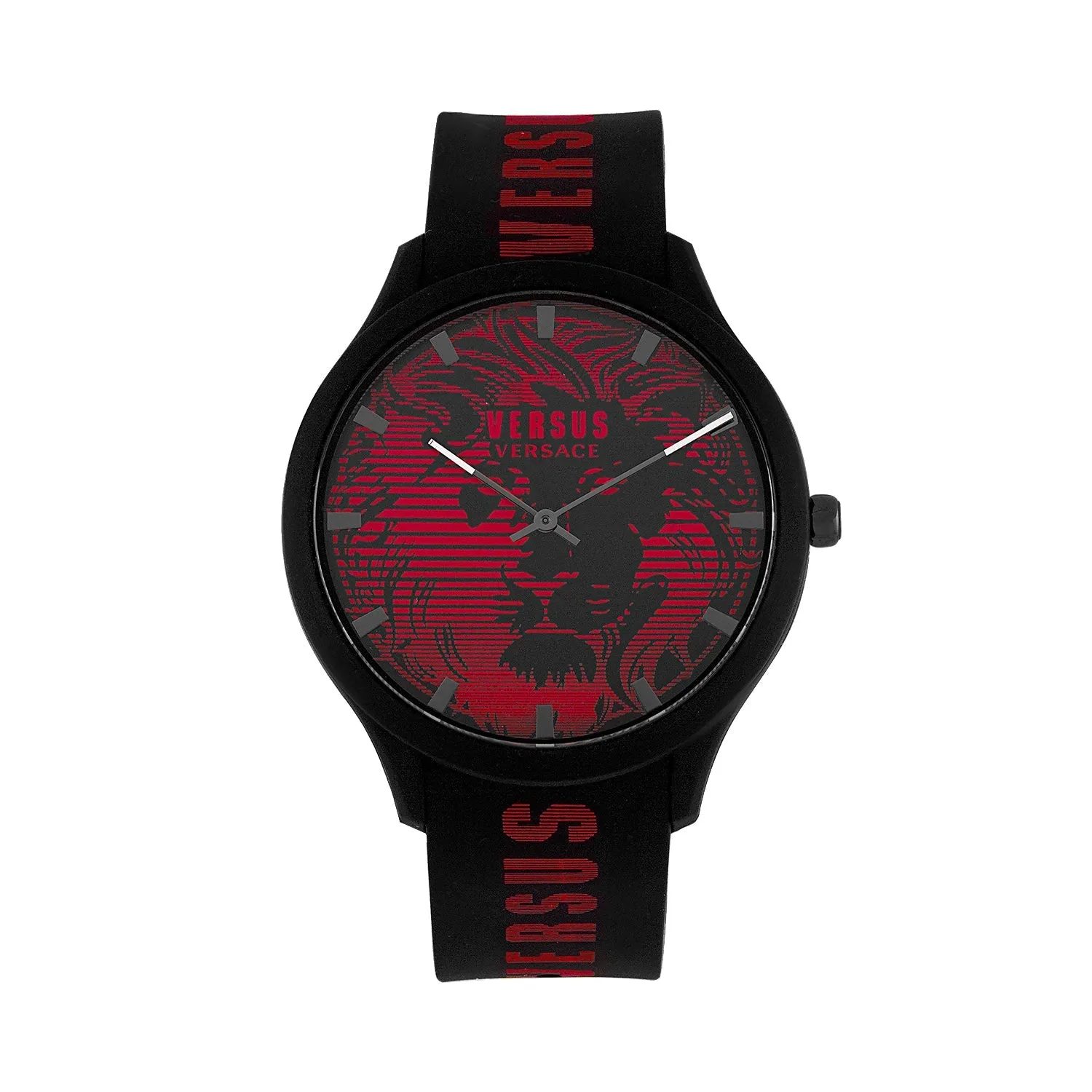 Montres Versace Versus Versace Homme VSP1O2121 Domus 44mm Montre Quartz