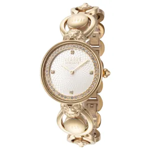 Montres Versace Versus Versace Femme Victoria Harbour 34mm Quartz