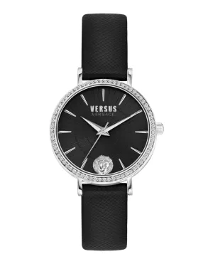 Montres Versace Versus Versace Femme VSP1F2721 Mar Vista 34mm Montre Quartz
