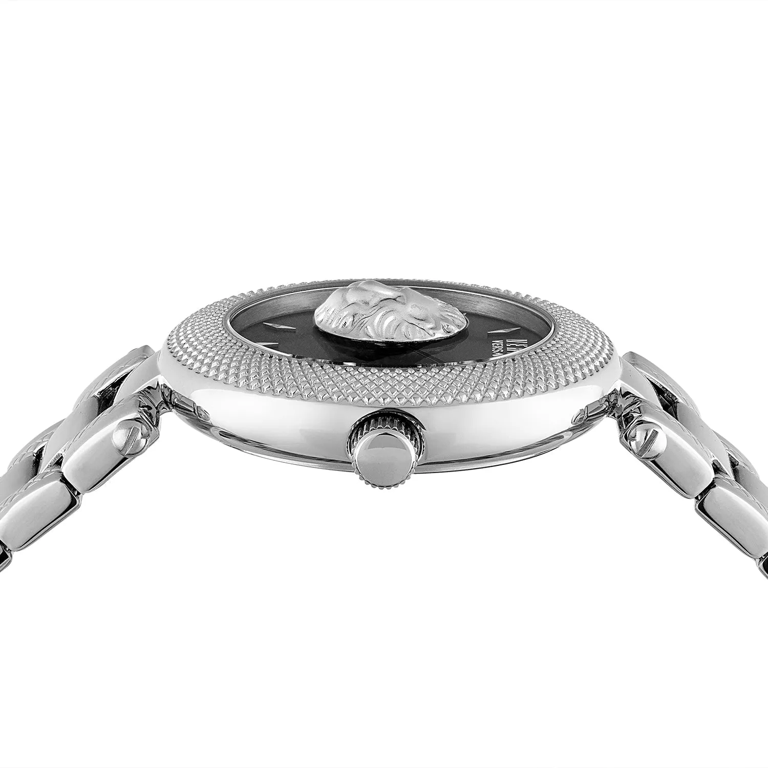 Montres Versace Versus Versace Femme VSP640518 Brick Lane 36mm Montre Quartz