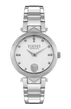 Montres Versace Versus Versace Femme VSPCD2G21 Covent Garden 36mm Montre Quartz