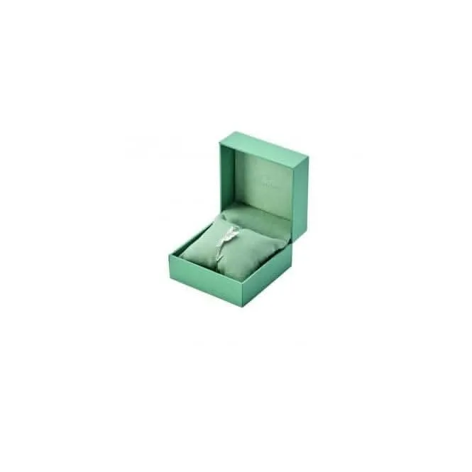 Bracelet Station Contour Galet Zircone B5222C Débuts Bijoux